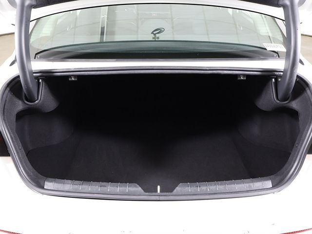 2025 Kia K5 LXS Automatic FWD - 22998661 - 17