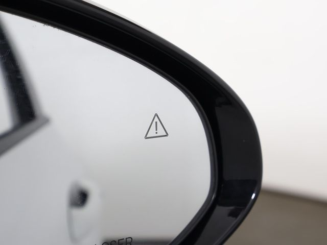 2025 Kia K5 LXS Automatic FWD - 22998661 - 31