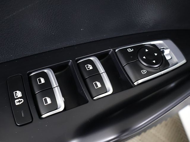 2025 Kia K5 LXS Automatic FWD - 22998661 - 32