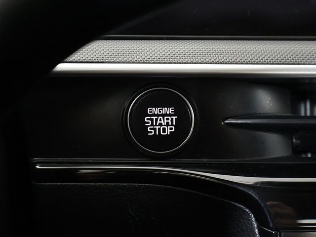 2025 Kia K5 LXS Automatic FWD - 22998661 - 37