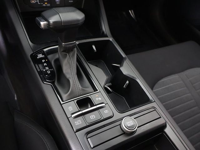2025 Kia K5 LXS Automatic FWD - 22998661 - 45