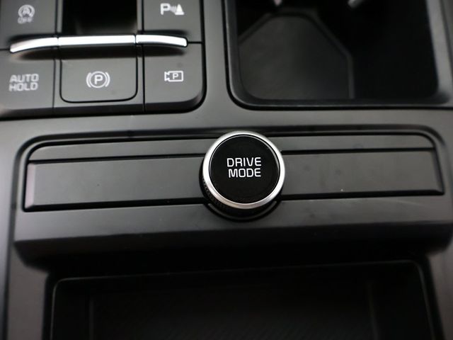 2025 Kia K5 LXS Automatic FWD - 22998661 - 47