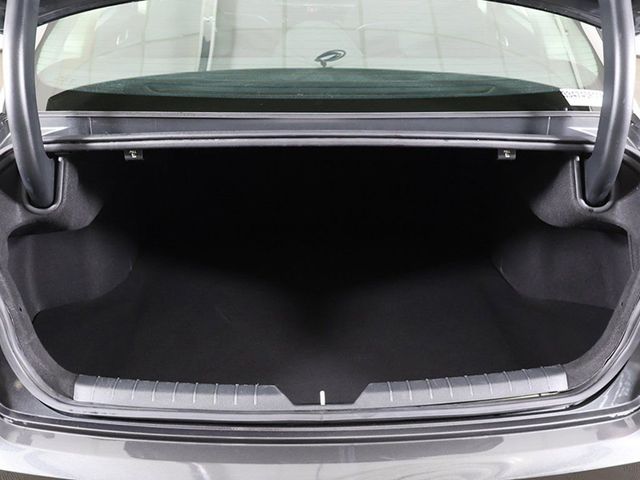 2025 Kia K5 LXS Automatic FWD - 23016623 - 16