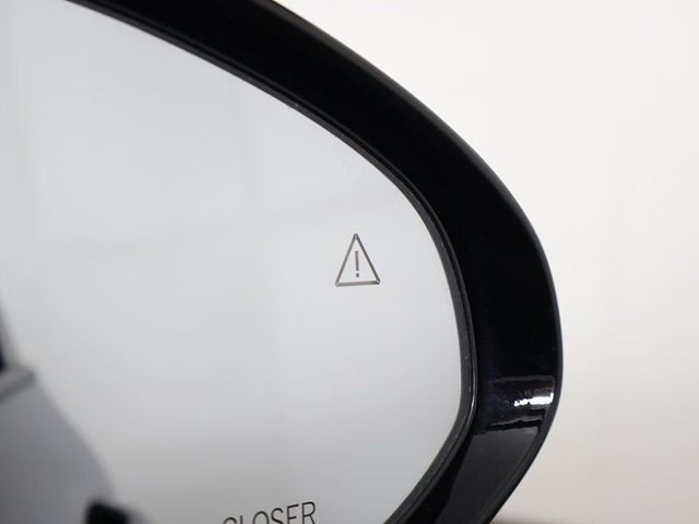 2025 Kia K5 LXS Automatic FWD - 23016623 - 32