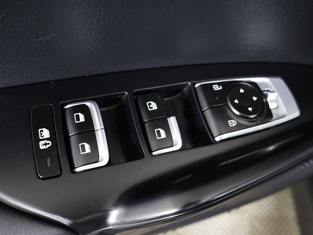 2025 Kia K5 LXS Automatic FWD - 23016623 - 33