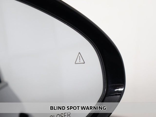 2025 Kia K5 LXS Automatic FWD - 23016623 - 3