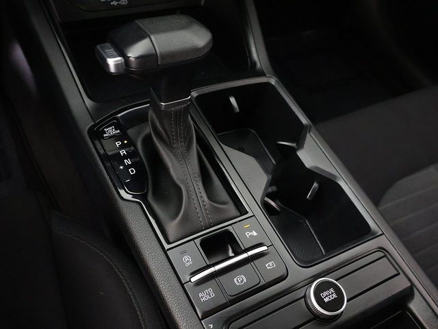 2025 Kia K5 LXS Automatic FWD - 23016623 - 44