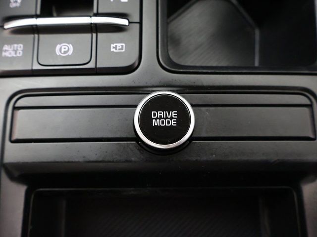 2025 Kia K5 LXS Automatic FWD - 23016623 - 45