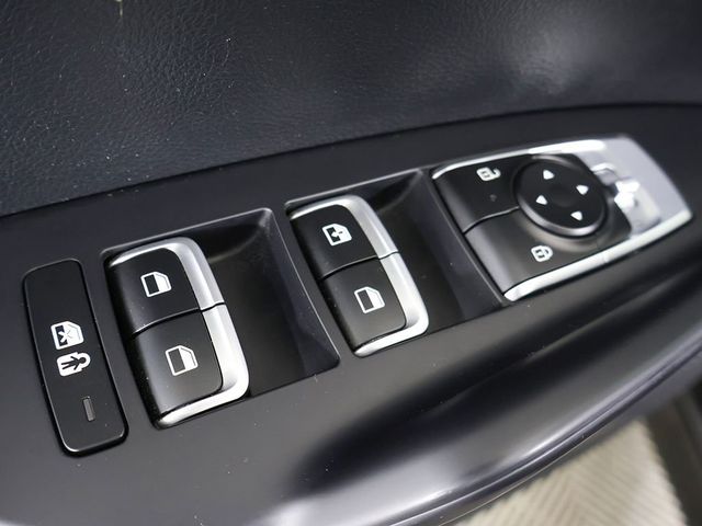 2025 Kia K5 LXS Automatic FWD - 23029054 - 32