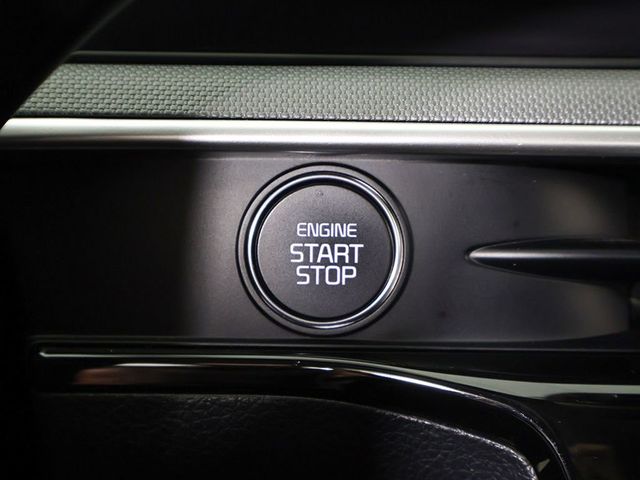 2025 Kia K5 LXS Automatic FWD - 23029054 - 37