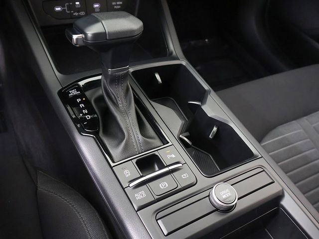 2025 Kia K5 LXS Automatic FWD - 23029054 - 42