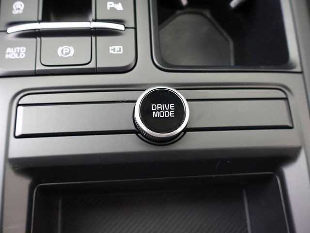 2025 Kia K5 LXS Automatic FWD - 23029054 - 43
