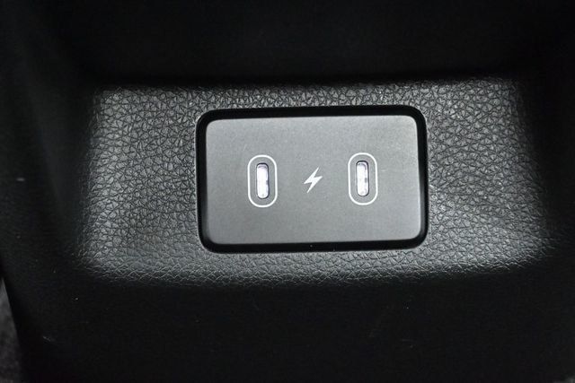 2025 Kia K5 LXS Automatic FWD - 23032215 - 9