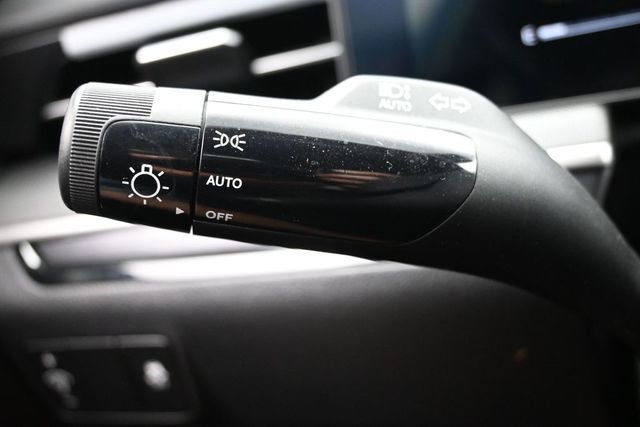 2025 Kia K5 LXS Automatic FWD - 23032215 - 20