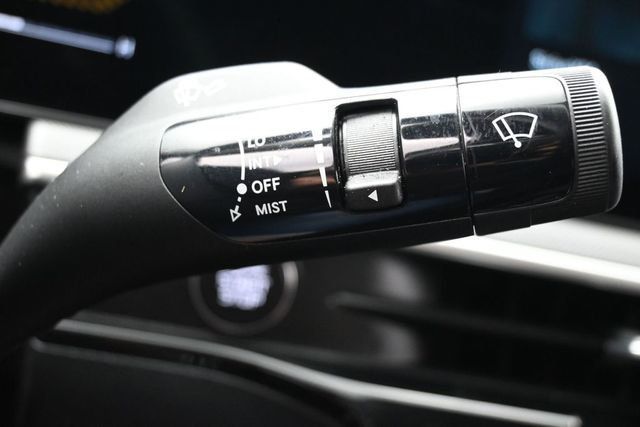 2025 Kia K5 LXS Automatic FWD - 23032215 - 21