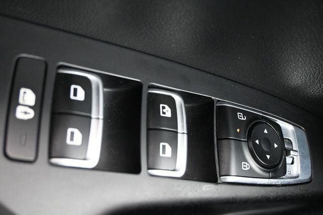 2025 Kia K5 LXS Automatic FWD - 23032215 - 23