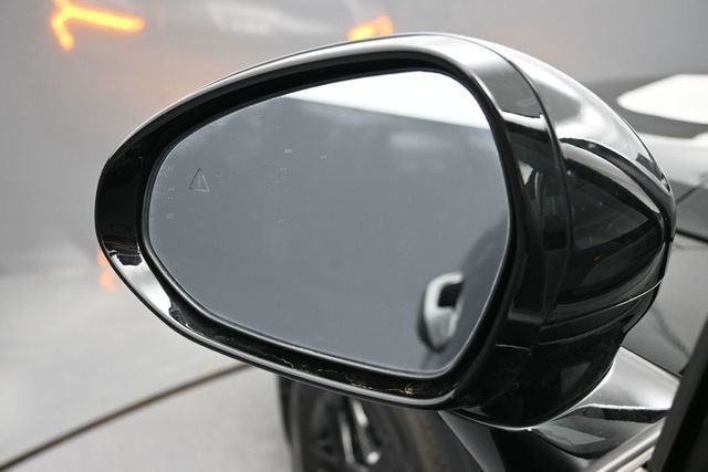 2025 Kia K5 LXS Automatic FWD - 23032215 - 3
