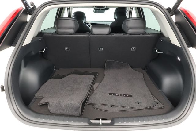 2025 Kia Niro EV Wave with Preserve Package - 22929959 - 20