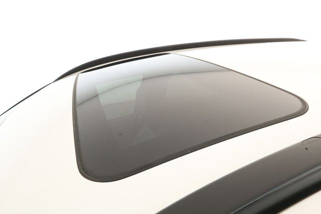 2025 Kia Niro EV Wave with Preserve Package - 22929959 - 7