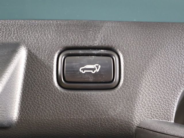 2025 Kia Seltos EX IVT AWD - 22961640 - 20