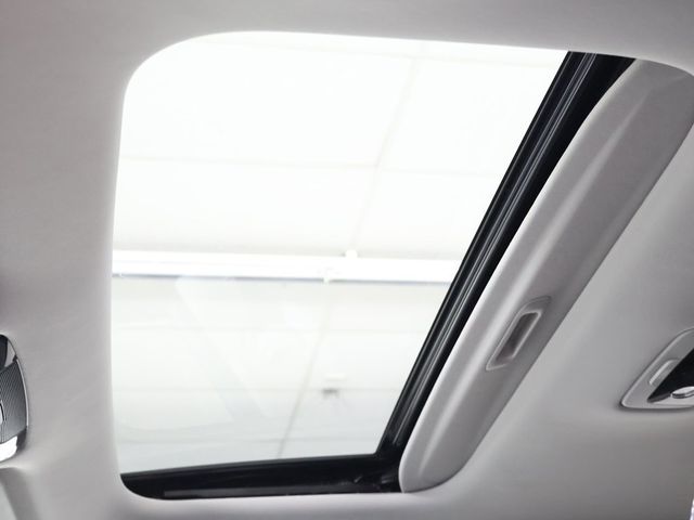 2025 Kia Seltos EX IVT AWD - 22961640 - 21