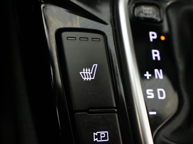 2025 Kia Seltos EX IVT AWD - 22961640 - 51