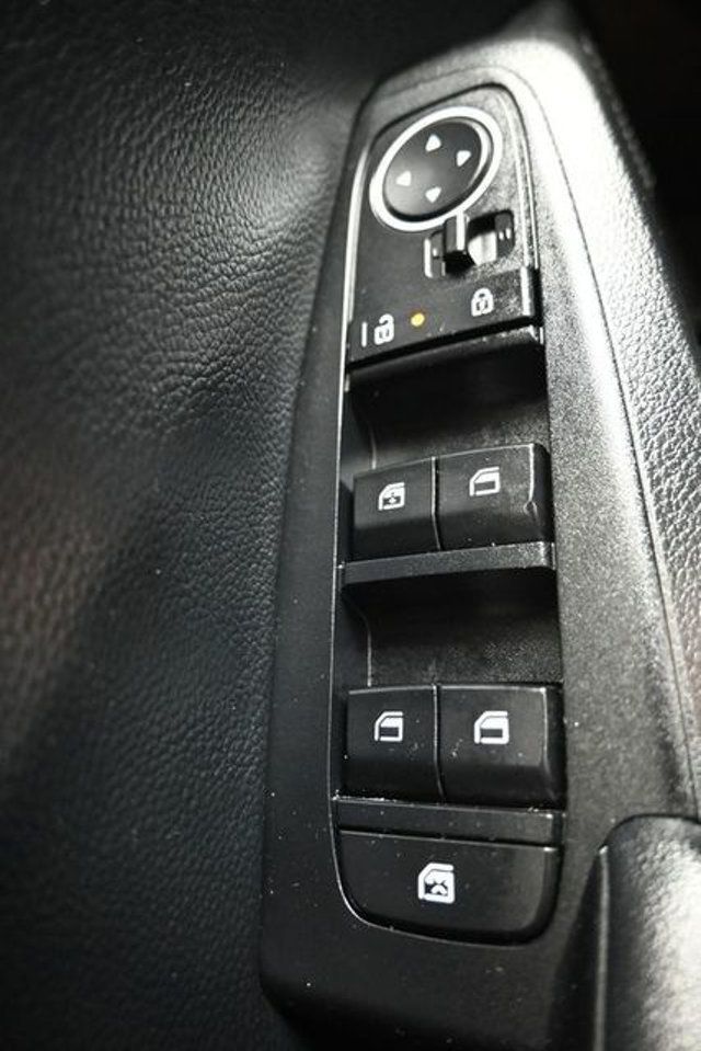 2025 Kia Seltos EX IVT AWD - 23016099 - 27