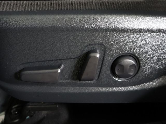 2025 Kia Seltos EX IVT FWD - 23072488 - 31