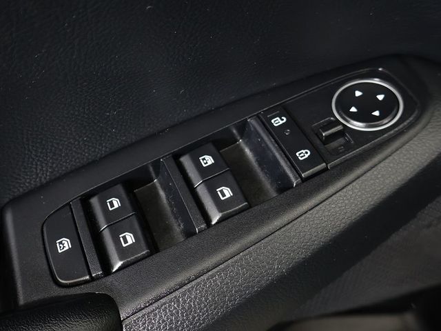 2025 Kia Seltos EX IVT FWD - 23072488 - 36