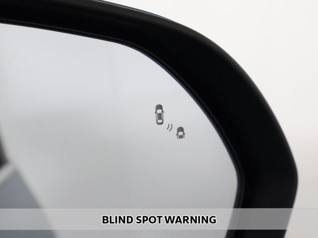 2025 Kia Seltos EX IVT FWD - 23072488 - 4