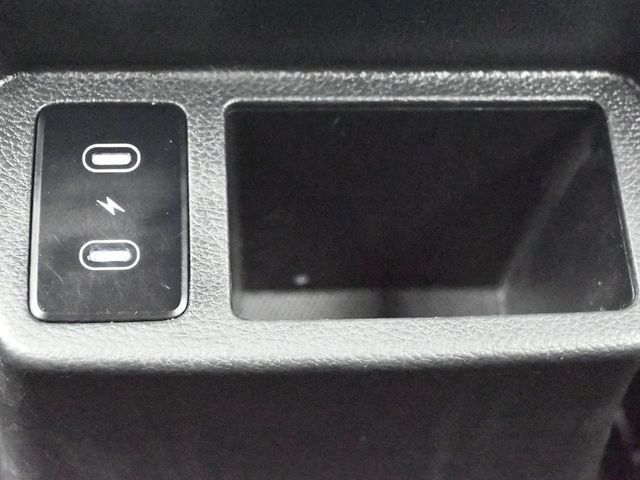 2025 Kia Seltos EX IVT FWD - 23010200 - 14