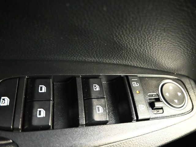 2025 Kia Seltos EX IVT FWD - 23010200 - 26