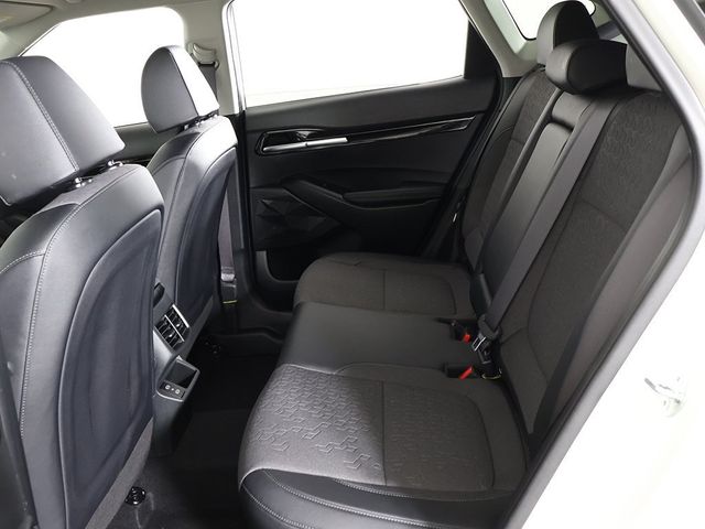 2025 Kia Seltos S IVT AWD - 22977393 - 31