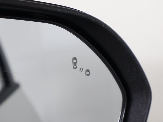 2025 Kia Seltos S IVT AWD - 22977393 - 34