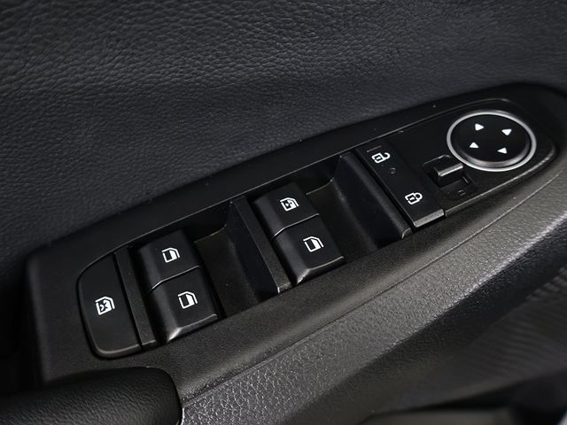 2025 Kia Seltos S IVT AWD - 22977393 - 35