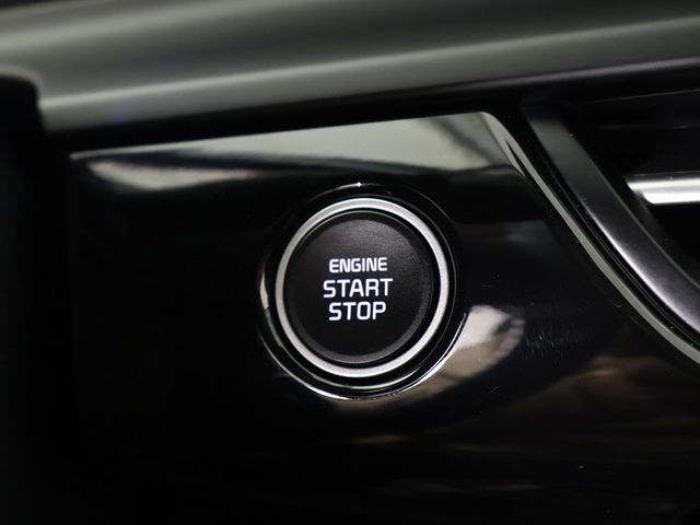 2025 Kia Seltos S IVT AWD - 22977393 - 37