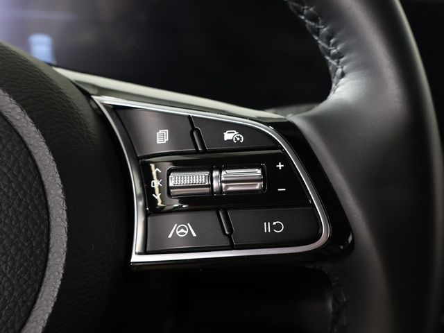 2025 Kia Seltos S IVT AWD - 22977393 - 40