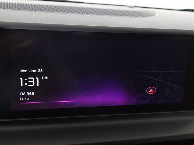 2025 Kia Seltos S IVT AWD - 22977393 - 41