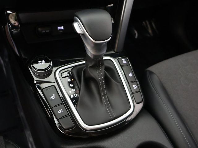 2025 Kia Seltos S IVT AWD - 22977393 - 47