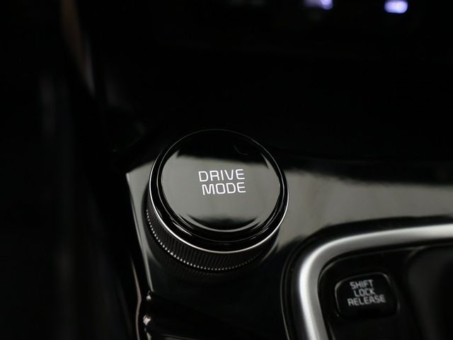 2025 Kia Seltos S IVT AWD - 22977393 - 49