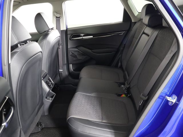 2025 Kia Seltos S IVT AWD - 23054321 - 31