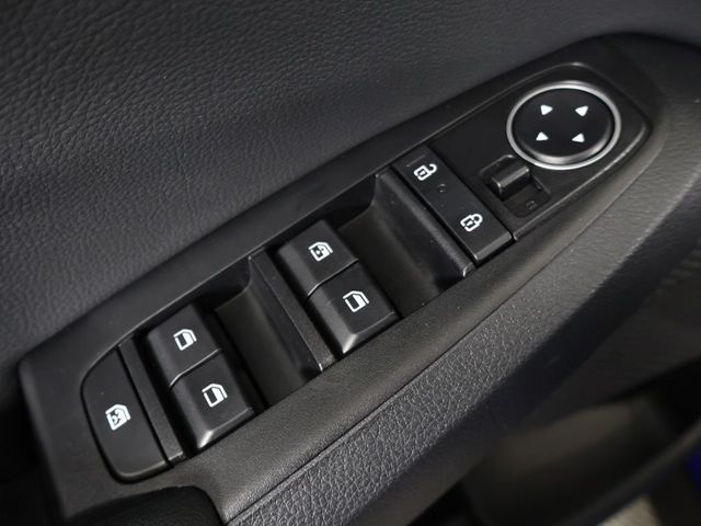 2025 Kia Seltos S IVT AWD - 23054321 - 35