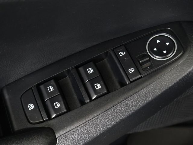 2025 Kia Seltos S IVT AWD - 23058487 - 35