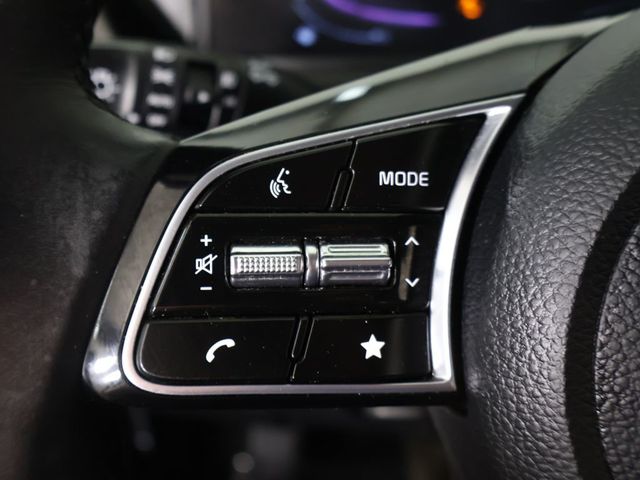 2025 Kia Seltos S IVT AWD - 23058487 - 39