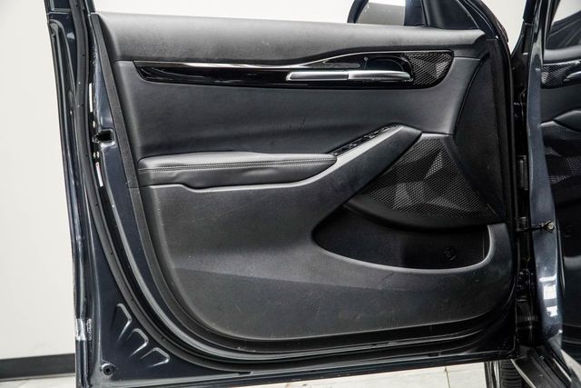 2025 Kia Seltos S IVT FWD - 22900658 - 29