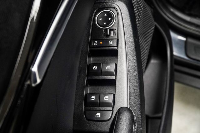 2025 Kia Seltos S IVT FWD - 22900658 - 30