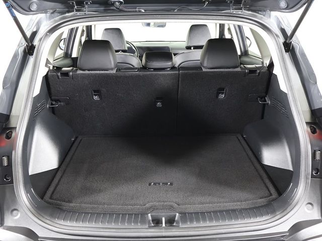 2025 Kia Seltos S IVT FWD - 23054267 - 17