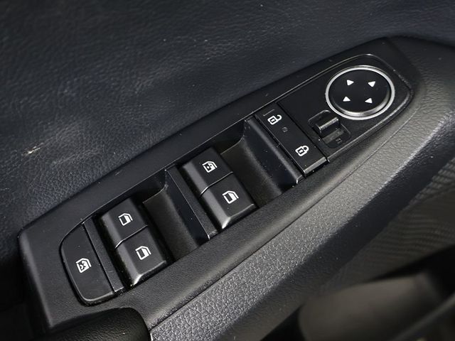 2025 Kia Seltos S IVT FWD - 23054267 - 34