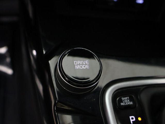 2025 Kia Seltos S IVT FWD - 23054267 - 37