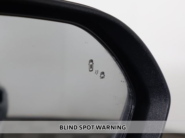 2025 Kia Seltos S IVT FWD - 23054267 - 4